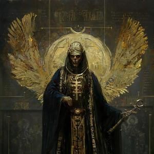 Meet your Posher, Joseph